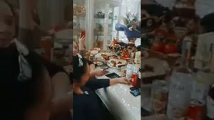 Ростовские цыгане  танцуют  🎇❤️