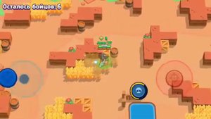 Что делать если вылетает бравл старс.Brawl Stars