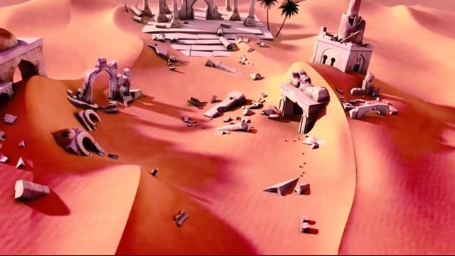 Шахерезада 1-5 смотреть онлайн