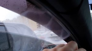 Ветер от 2 15 сабвуферов