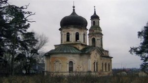 Анна Ахматова. Защитникам Сталина. Белый Дом. Мне голос был.
