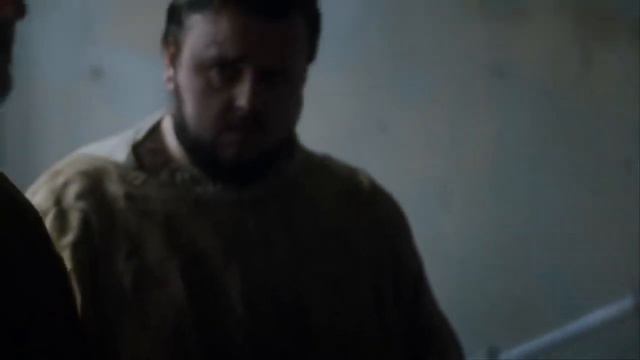 Игра престолов  Сэм Лечит Джораха смотреть онлайн