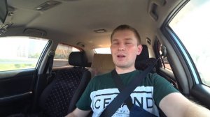 ТОВАРНЫЙ БИЗНЕС НА ПОДАРОЧНЫХ НАБОРАХ. ЗАПУСТИЛИ ОПТ.ПРОДАЛ ВЕСЬ ТОВАР ЗА ОДИН ДЕНЬ. ПЕРВЫЕ ПРОБЛЕМ