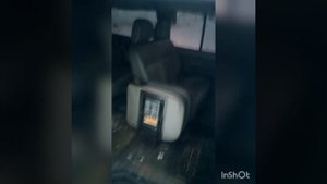 ХУНДАЙ СТАРЕКС 2006года