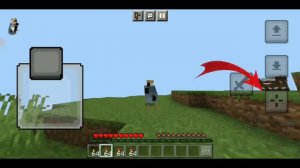 How to fly with ELYTRA in Minecraft 1.20|How to fly ground to sky with ELYTRA|how to use ELYTRA😱