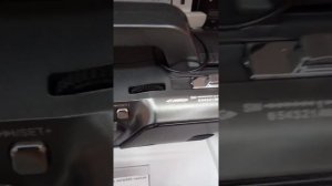 aceline aps500 subwoofer моноблок ручка. радио юэсби тф разъём