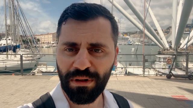 Как открыть ИП в Италии без получения вида на жительство?