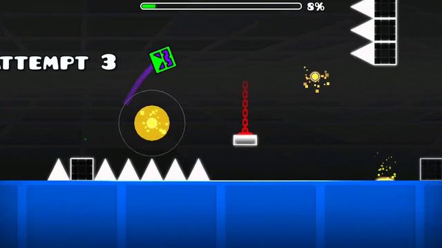 ВАЖНАЯ ИНФОРМАЦИЯ! смотреть онлайн