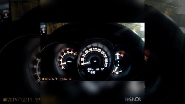 Смена в яндекс такси смотреть онлайн