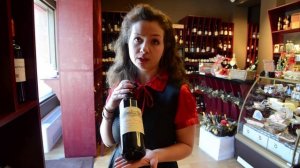 Каберне совиньон