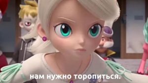 •Монкарт|Фанфик:Амнезия{ДжЕйна}_2 серия|•