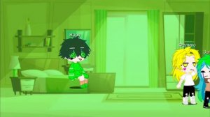 жызнь 13 карт за кадром (1-?)