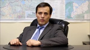 Проектирование водоснабжения ООО Регион