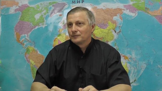 Пякин 16 сентября 2025 г. Пякин 16 сентября 2025 г
