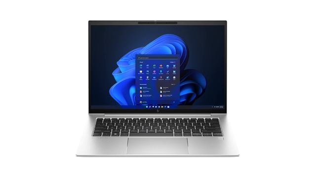 Hp elitebook 845 g10 laptop смотреть онлайн
