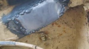 ремонт Volkswagen Jetta-2