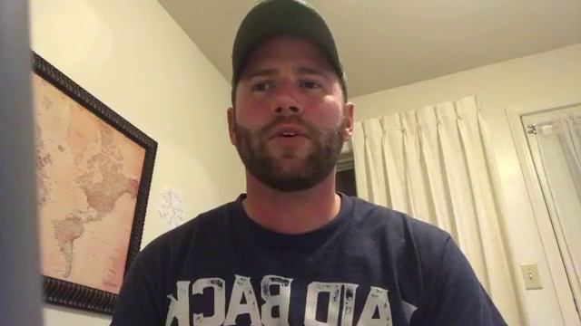 Styorytime: Grandpa Gordy at the Brewers Game & Gregor Chapter 11 смотреть онлайн