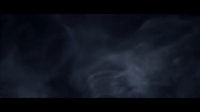 РАЗБОР ГОЛОСОВ ТОНКОГО МИРА ИЗ СЕАНСА РЕГРЕССИВНОГО ГИПНОЗА смотреть онлайн