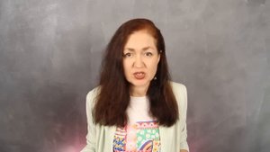 КАК ВЫБРАТЬ ПОДХОДЯЩИЙ КАРНИЗ ДЛЯ ШТОР