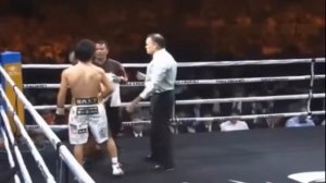 Milan Melindo vs Junto Nakatani - Life Before Fight 2019 - Super Flyweight Contest