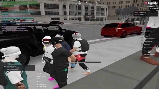 68794 мой статик статики нарушитилей 84727 62472 дата 11.10.2023 смотреть онлайн