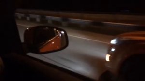 Ford Focus ST vs. Ford Focus ST