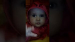 Как после етава ругать детей