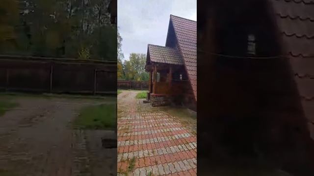 Участок 30 соток в Маслово смотреть онлайн