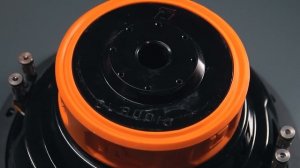 Обзор на сабвуфер DL Audio Gryphon Lite 10 V2  SE