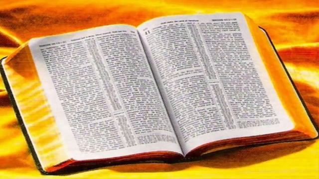 Молитва о воздержании смотреть онлайн