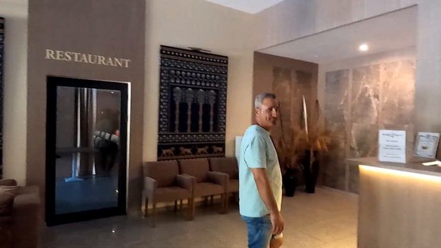 ?? Комплекс Argisht Partez Золотые Пески. Варна. Болгария. 18/07/2022 OK-TV смотреть онлайн