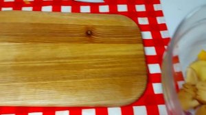 СРОЧНО приготовьте так скумбрию! ОЧЕНЬ вкусный и простой рецепт рыбы с овощами в духовке!