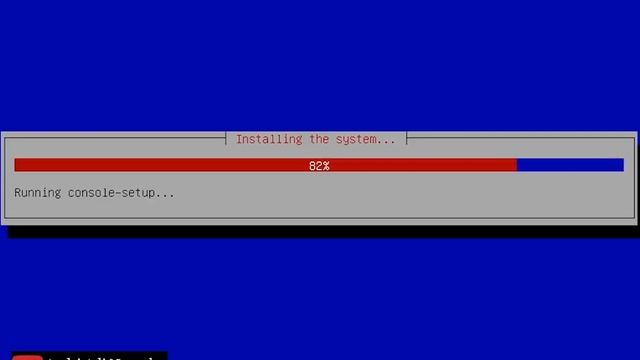 How to install OpenMediaVault on VirtualBox смотреть онлайн