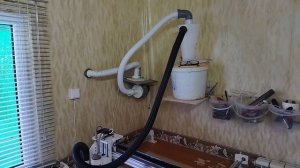 Станок с ЧПУ своими руками