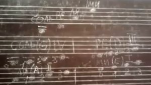 КАК ИГРАТЬ НА СКРИПКЕ ПО НОТАМ?