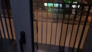 Отличная трёшка в ЖК Фили парк