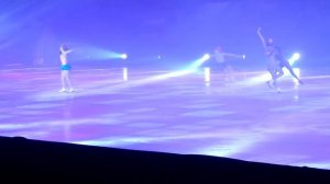 Winx на льду (2)