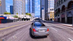 ОТЕЦ И СЫН В GTA 5 - ВЫГНАЛ СЫНА ИЗ ДОМА И ОН ПРОПАЛ! ИЩУ СЫНА ПО ВСЕМУ ГОРОДУ! ?ВОТЕР