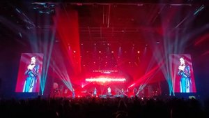 Дмитрий Сорока Стратегия Прорыва. Прекрасный пример, как надо делать воронки. Маркетинг