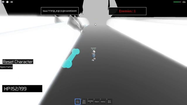 most fair Unfair Ops boss (beating hard mode time paradox) смотреть онлайн