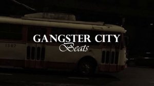 Т9 - Вдох - Выдох И Мы Oпять Играем В Любимых