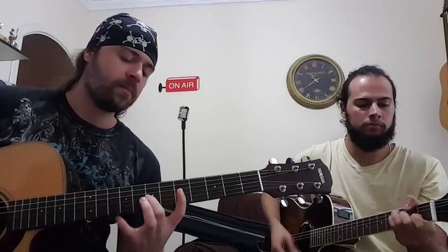 Red Army - Pandora101 (Brincadeira) смотреть онлайн