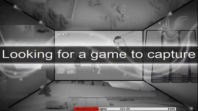 ETS2 - Night - Aberdeen-Bratislava - Day 48 of 365 |^_^| - EN/RO смотреть онлайн