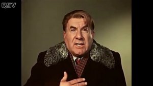 Это СТРАШНО! Обрыв шкворневой рамы грузового вагона. Вагонник. Железная дорога.