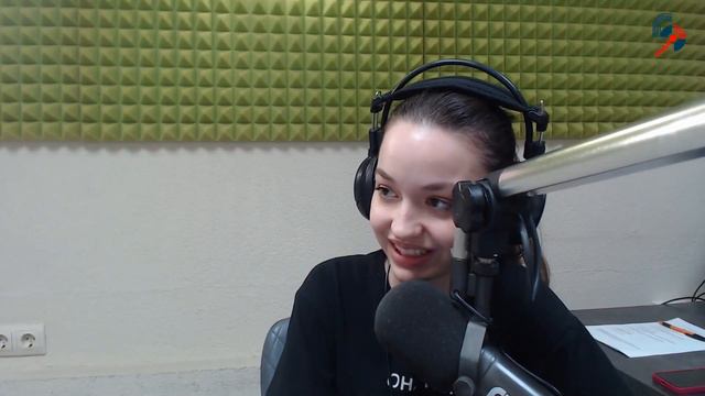 Первая линия: Владислав Мартынов, начальник рыбоохраны Западно-Балтийского ТУ Росрыболовства