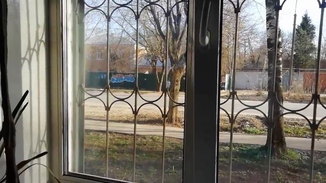 Самая ЛУЧШАЯ МОТИВАЦИЯ на УБОРКУ - Убирайся со мной//Тестирую салфетки для уборки GreenWay//Часть 1 смотреть онлайн