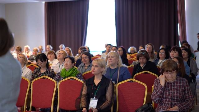 Дополнительное образование, как стратегический ресурс развития государства
