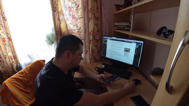 Салоны закрыты. А есть ли онлайн продажи? смотреть онлайн