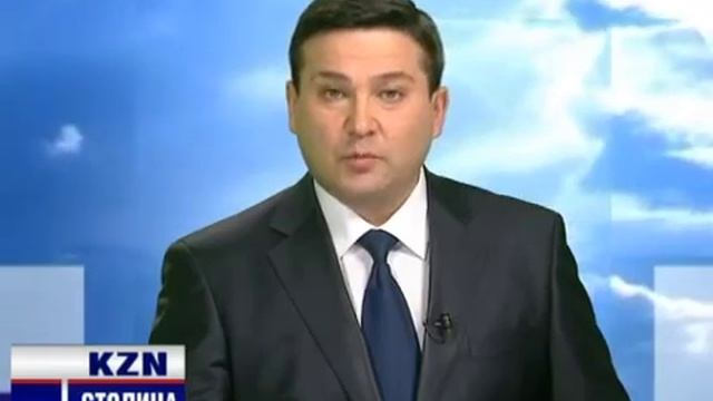 Рт 24
