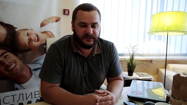 Особенности деревянного домостроения в Крыму. Клееный брус. Строим дом из дерева